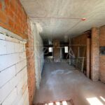 Оренда комерційної нерухомості по вул. Кондратюка Юрія, 70.1 м² | 2