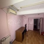 Оренда комерційної нерухомості по вул. Антоновича, 55 м² | 14