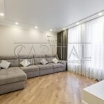 Продаж 4 кімн. квартири по вул. Берестейський 67 | 10
