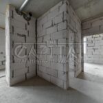 Продаж 3 кімн. квартири по вул. Нагірна 18/16 | 9