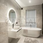 Оренда будинку 140м², 6 соток, Київ | 18