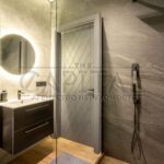 Оренда будинку 140м², 6 соток, Київ | 16