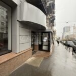 Оренда комерційної нерухомості по вул. Антоновича, 55 м² | 1