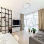 Продаж 3 кімн. квартири по вул. Предславинська 57 | 1