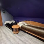 Оренда будинку 67м², 2 соток, Бровари | 11