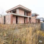 Продаж будинку 270м², 10 соток, Романків | 7