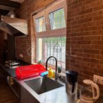 Оренда будинку 67м², 2 соток, Бровари | 5
