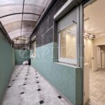 Оренда комерційної нерухомості по вул. Князів Острозьких, 70 м² | 9