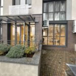 Оренда комерційної нерухомості по вул. Тираспільська, 94 м² | 1