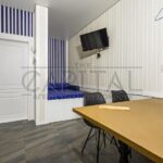 Продаж комерційної нерухомості по вул. Туполєва Академіка, 150 м² | 5