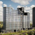 Продаж 1 кімн. квартири по вул. Залізничне 45а | 2