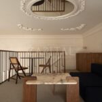 Оренда комерційної нерухомості по вул. Саксаганського, 80 м² | 12