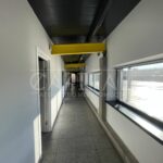 Оренда комерційної нерухомості по вул. Малевича, 256 м² | 3