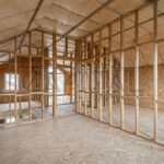 Продаж будинку 128м², 7 соток, Петропавлівське | 10