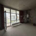 Продаж 2 кімн. квартири по вул. Богатирська 32 | 8