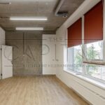 Оренда комерційної нерухомості по вул. Паньківська, 111 м² | 9