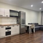 Продаж 1 кімн. квартири по вул. Дніпровська наб. 18 | 4