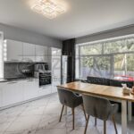 Продаж будинку 243м², 8 соток, Гатне | 1