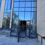 Оренда комерційної нерухомості по вул. Звіринецька, 667 м² | 7