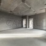 Продаж 3 кімн. квартири по вул. Іоанна Павла II 39/2 | 2