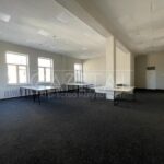 Оренда комерційної нерухомості по вул. Володимирська, 500 м² | 7