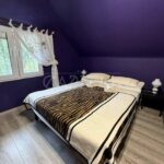 Оренда будинку 67м², 2 соток, Бровари | 8