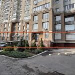 Оренда комерційної нерухомості по вул. Туманяна Ованеса, 750 м² | 1
