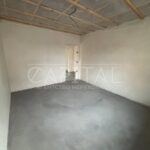 Продаж будинку 140м², Крюківщина | 10