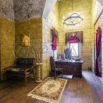 Продаж будинку 400м², 75 соток, Зазим'я | 24