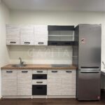 Продаж 1 кімн. квартири по вул. Дніпровська наб. 18 | 9