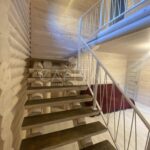 Оренда будинку 60м², 13 соток, Бровари | 12
