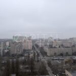 Продаж 2 кімн. квартири по вул. Нижньоключова 14 | 23