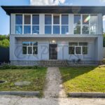 Продаж будинку 243м², 8 соток, Гатне | 21