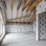 Продаж будинку 113м², 5 соток, Вишеньки | 13