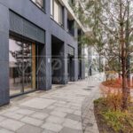 Продаж комерційної нерухомості по вул. Ґарета Джонса, 122 м² | 11