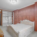 Продаж 3 кімн. квартири по вул. Василя Тютюнника | 10
