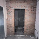 Продаж 2 кімн. квартири по вул. Нижньоключова 14 | 16