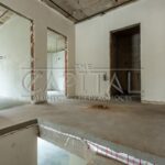 Продаж будинку 252м², 5 соток, Київ | 23