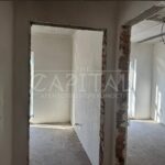 Продаж будинку 144м², Гатне | 17