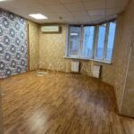 Продаж комерційної нерухомості по вул. Здолбунівська, 255.4 м² | 9