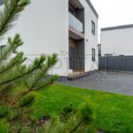 Оренда будинку 140м², 6 соток, Київ | 20