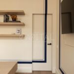 Оренда комерційної нерухомості по вул. Саксаганського, 80 м² | 16