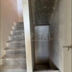 Продаж будинку 144м², Гатне | 13