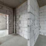 Продаж 3 кімн. квартири по вул. Нагірна 18/16 | 10