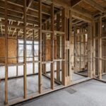 Продаж будинку 128м², 7 соток, Петропавлівське | 5