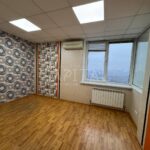 Продаж комерційної нерухомості по вул. Здолбунівська, 255.4 м² | 6