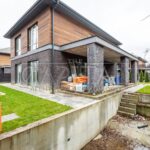 Продаж будинку 252м², 5 соток, Київ | 4