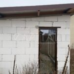 Продаж будинку 163.5м², 10 соток, Нові Петрівці | 24