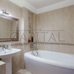 Продаж 4 кімн. квартири по вул. Верховинна | 21