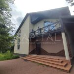 Продаж будинку 242м², 15 соток, Петрушки | 1